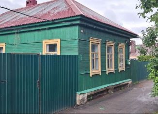 Продаю дом, 50 м2, Тамбовская область, улица Гастелло, 55