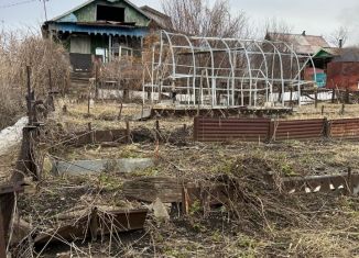 Дача на продажу, 25 м2, Алтайский край, СНТ Центральное, 828