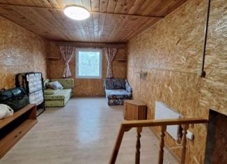 Продам дачу, 39 м2, Курская область, СНТ Берёзка, 237