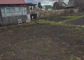 Продажа дачи, 15.7 м2, Томская область