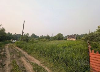 Продаю земельный участок, 8 сот., Томск