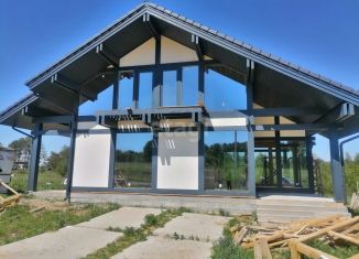 Продажа дома, 250 м2, Тульская область