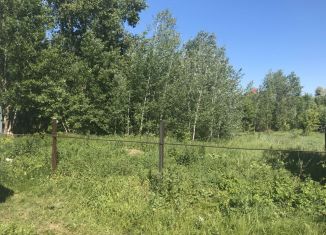Продам участок, 10 сот., село Преображенка