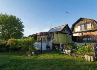 Продаю дачу, 26.8 м2, Хабаровский край