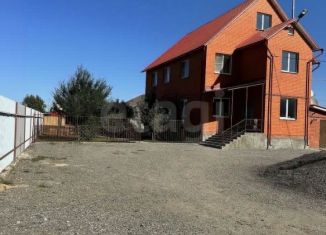 Дом на продажу, 302 м2, Тульская область, 2-й Баташевский проезд, 10