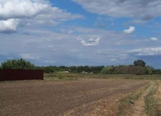 Продаю земельный участок, 12.5 сот., село Орловка, Донская улица, 1Б