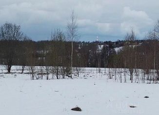 Продаю земельный участок, 13.5 сот., Московская область