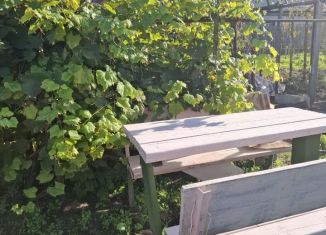 Продаю участок, 4 сот., Нижегородская область