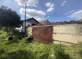 Продам дом, 63 м2, село Питерское, Полевая улица, 23