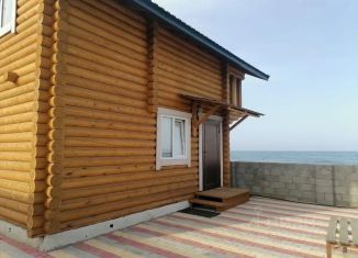 Дом в аренду, 80 м2, Дербент, улица Шеболдаева, 5А