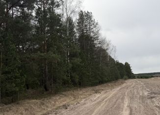 Продаю земельный участок, 900 сот., село Перемышль, площадь Свободы