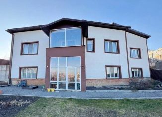 Продажа дома, 243.2 м2, Белгородская область, Академическая улица