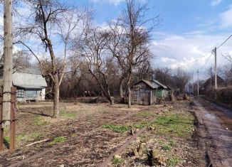 Дача на продажу, 12 м2, Липецкая область, СНТ Металлург-1, 2/265