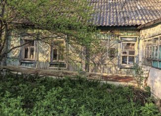 Продажа дома, 29.5 м2, Ряжск, улица Лапутина, 94