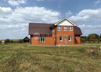 Продается дом, 392.3 м2, село Елино, село Елино, 50