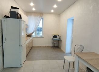 Продам дом, 140 м2, деревня Капидоны, Садовая улица, 2