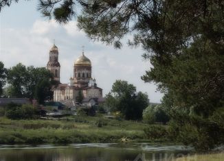 Продажа участка, 14.78 сот., село Маминское