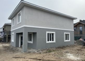 Коттедж на продажу, 180 м2, Самара, метро Безымянка