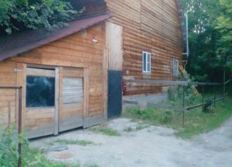 Дом на продажу, 80 м2, Барнаул, Колодезный переулок, 23, Центральный район