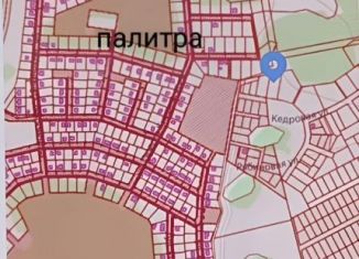 Продажа участка, 10.2 сот., село Фирсово