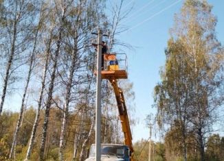 Продажа земельного участка, 20 сот., СНТ Росток, 24-й проезд, 6
