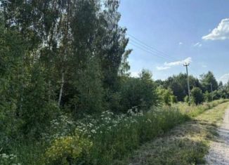 Земельный участок на продажу, 11.45 сот., Московская область