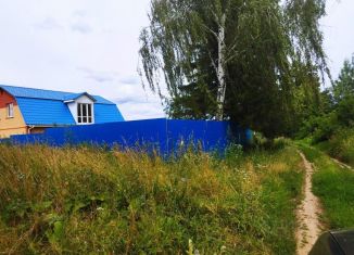 Продажа дома, 69 м2, Тульская область, село Юрцево, 3