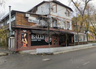 Продается дом, 600 м2, Ялта, площадь Ленина