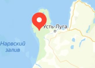 Земельный участок на продажу, 11 сот., Ленинградская область