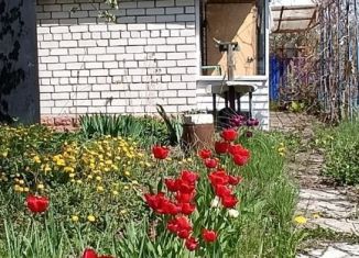 Продам дачу, 15 м2, Ульяновская область, 17-я линия