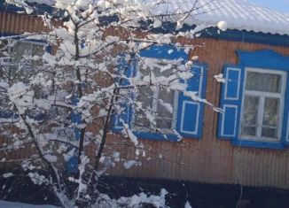 Дом на продажу, 63 м2, Ростовская область