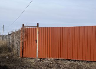 Продается земельный участок, 8 сот., Южноуральск