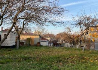 Продам участок, 6.2 сот., Ставропольский край, улица 8 Марта, 82