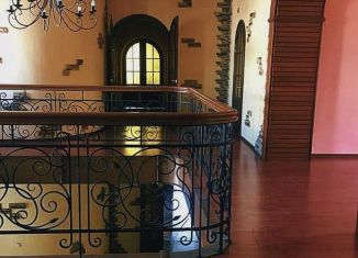 Дом на продажу, 815 м2, Прокопьевск, Международная улица, 4