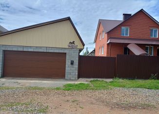 Продаю коттедж, 270 м2, Республика Башкортостан, площадь Ленина