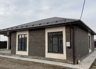 Дом на продажу, 120 м2, село Три Протока, улица Ленина