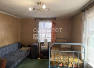 Продается дом, 21.9 м2, Иркутск, Правобережный округ, 1-я Ушаковская улица, 22
