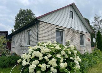 Продаю дом, 70.5 м2, Псковская область