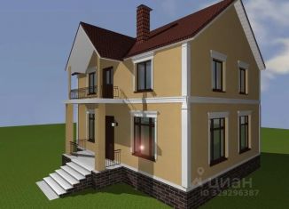 Продаю дачу, 200 м2, Саратовская область, СНТ Металлист-3, 158