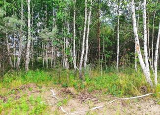 Продам участок, 8 сот., Иркутская область