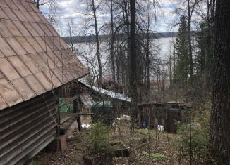 Продается дача, 18 м2, Пермский край
