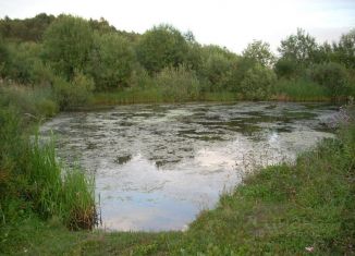 Продается земельный участок, 120 сот., Тверская область