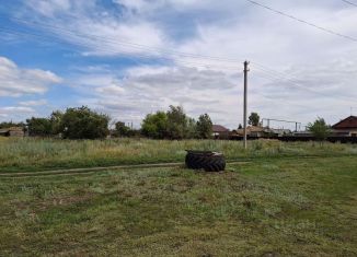 Земельный участок на продажу, 9 сот., село Безымянное