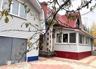 Коттедж на продажу, 212 м2, Белгородская область