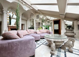 Продажа дома, 838 м2, Санкт-Петербург, Советская улица, 3