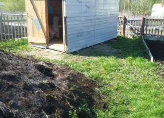 Продам дачу, 10 м2, Тюменская область, Садовая улица, 91