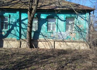 Продажа дома, 59 м2, Курская область