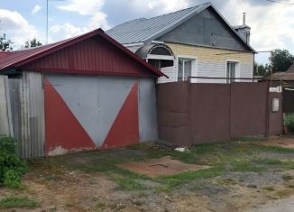 Дом на продажу, 87 м2, посёлок Добринка, Учительская улица, 2
