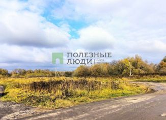 Продам земельный участок, 30 сот., Орловская область