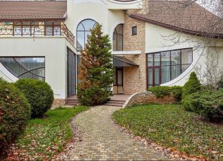 Продам дом, 565.1 м2, Краснодар, улица Гоголя, 13